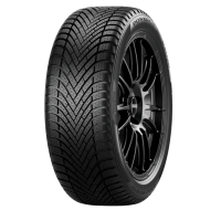 Pirelli Powergy Winter - Official Image