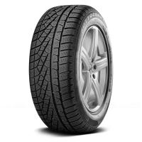 Pirelli SOTTOZERO - Official Image