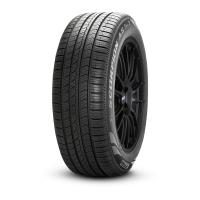Pirelli Scorpion AS Plus 3 - Official Image
