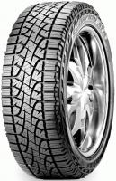 Pirelli Scorpion ATR - Official Image