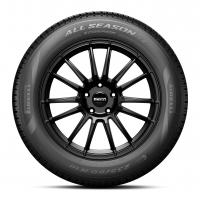 Pirelli Scorpion All Season SF2 Sidewall