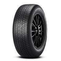 Pirelli Scorpion All Season SF2 - Official Image