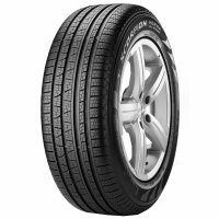 Pirelli Scorpion All Season SF3