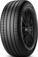 Pirelli Scorpion Elect - Official Image