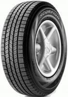 Pirelli Scorpion ICE plus SNOW - Official Image