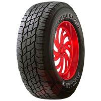 Pirelli Scorpion ST - Official Image