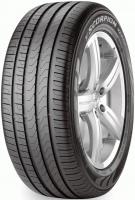Pirelli Scorpion Verde - Primary Image