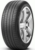 Pirelli Scorpion Zero All Season