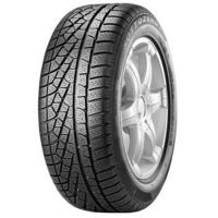 Pirelli Winter 210 Sottozero 2 - Official Image