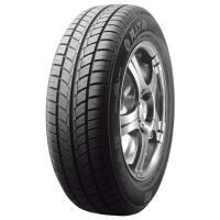 Platin RP 300 Diamant - Official Image