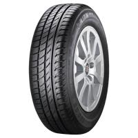 Platin RP 310 Diamant - Official Image