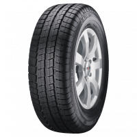 Platin RP 610 - Official Image