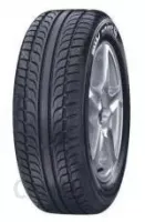 Point S Profil Sport - Official Image