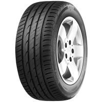 Point S Summer Star Sport 3 - Official Image
