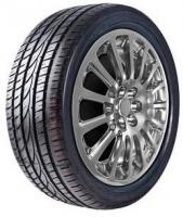Powertrac CityRacing - Official Image