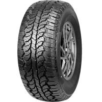 Powertrac CityRover - Official Image