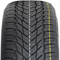 Powertrac Snowtour Pro