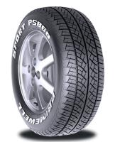 Primewell PS860 - Official Image