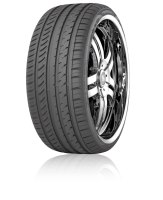 primewell Sport 910 - Primary Image