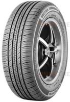 Primewell VALERA TOURING - Official Image