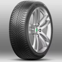 Prinx Quattura 4S