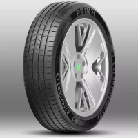 Prinx XLAB Comfort EV