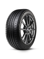 Radar Dimax R8 plus - Official Image
