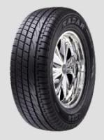 Radar RCX8 - Official Image