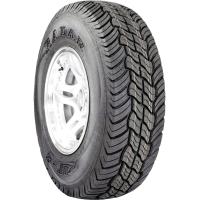 Radar RLT 8 - Official Image