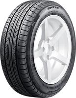 Radar RPX 20 - Official Image