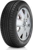 Radar RPX20 - Official Image