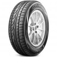 Radar RPX800 Plus - Official Image