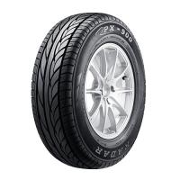 Radar RPX900 - Official Image