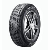 Radar RS 500 - Official Image