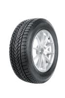 Radar RW 5 - Official Image