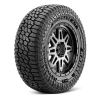 Radar Renegade A/T tyre