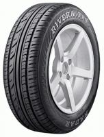 Radar Rivera Pro 2 - Official Image