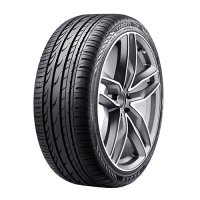Radar Verenti R6 - Official Image