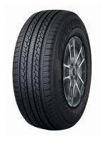 Rapid EcoSaver - Official Image