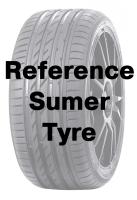Reference Summer - Official Image