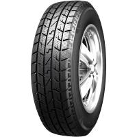 RoadX RXFROST WH03 - Official Image