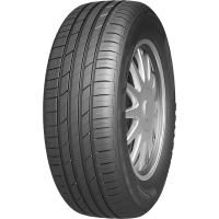 RoadX RXMOTION H12 - Primary Image
