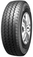 RoadX RXQUEST C02 - Official Image