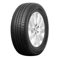 RoadX RXQUEST HT02 - Official Image