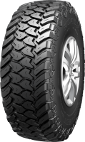 RoadX RXQUEST MT - Official Image