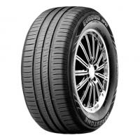 Roadstone Eurovis HP01 - Official Image