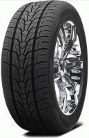 Roadstone Roadian HP - Primary Image