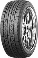 Roadstone Win Ice - Primary Image