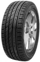 Rotalla F105 - Official Image