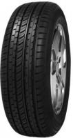 Rotalla F108 - Official Image